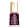 Nail polish Mavala, tone 315 amethyst