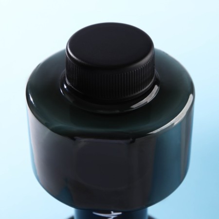 Pulse water bottle, 550 ml, 21 x 8 cm-2