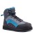 45