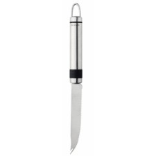 Brabantia Profile tomato knife, 23.3 cm