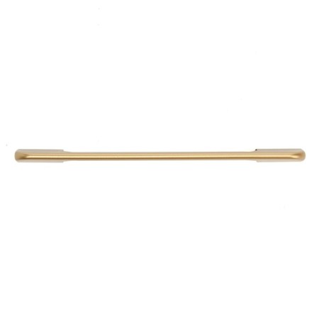 Cappio RSC023, aluminum, m/o 160 mm.-3