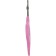 Delight Rose, straight, black blue-blue claw