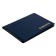 Album for Bon 125 x 185 mm Calligrata, 24 banknotes, PVC cover, blue