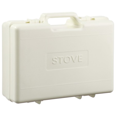 Portable gas stove Maclay-15