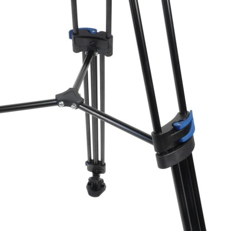 Falcon Eyes Cinemapro VT-1800h Dilocyes-5