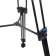 Falcon Eyes Cinemapro VT-1800h Dilocyes