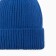 Children's cap KAFTAN, Blue, Rr. 44-48