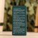 Essential oil "Fir" 30 ml