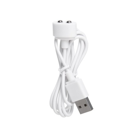 Anal vibroe Satiffyer Lolli-Plug 2, green color-9