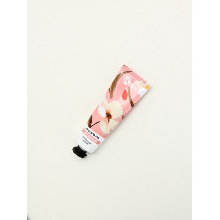 Mitting hand cream, 30 ml, velvet skin-1