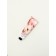 Mitting hand cream, 30 ml, velvet skin