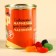 Marmalade "USSR" in a canvas, taste: berry-fruit, 150 g.