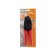 Crimper ProConnect HT-336 H, to squeeze the isolated autocram, 0.5-6 mm²