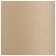 Sangh yoga rug, 183x61x0.6 cm, beige/brown color