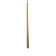 Suspended “Titan” LED 5W 4000k gold 2.8x2.8x60-160cm