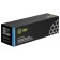 Cactus CS-CF211A CF211A cartridge, for HP LJ Pro 200 M251/M276, 1800 pages, blue color