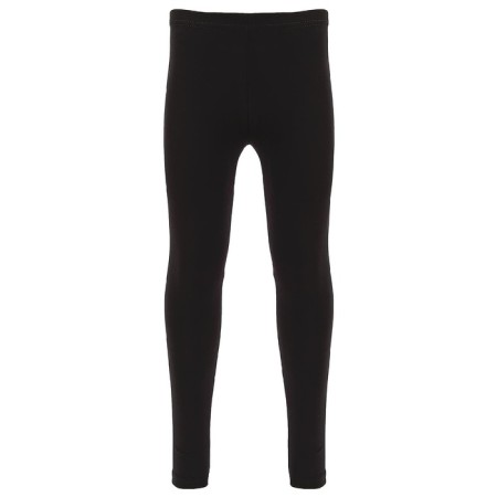Losins for gymnastics and dancing Grace Dance, p. 30, black color-4