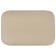 Tourist pillow Maclay, 45.5 x 30 x 10 cm