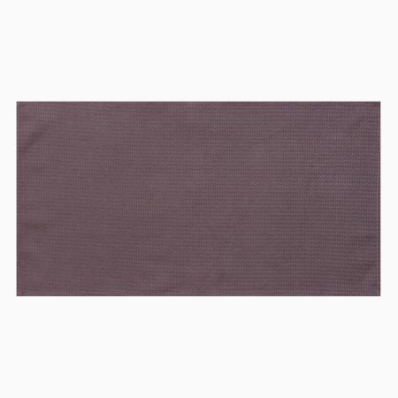 Ethel towel, col. Kapuchino, 40x70 cm, 60% flax, 40% HL, 245 g/m2-1