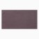 Ethel towel, col. Kapuchino, 40x70 cm, 60% flax, 40% HL, 245 g/m2