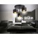 Lamp in the style of Loft Ambrella Light, Traditional, TR8121, 3HE27, black color, brass