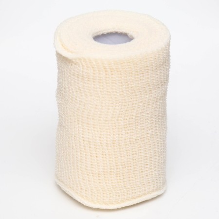 Elastic Bill Binth Binth, Self -fixing, 8 × 4 cm, 1 pcs-2