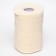 Elastic Bill Binth Binth, Self -fixing, 8 × 4 cm, 1 pcs