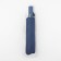 Autonomine automatic umbrella, 3 additions, 10 spokes, r = 51 cm, blue color
