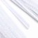 Shinel set of 50 pieces, white, 30 cm