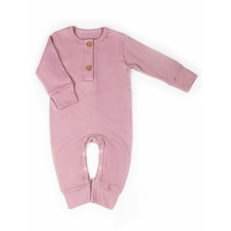Combineson children's fashion, height 86 cm, pink color-5