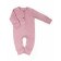 Combineson children's fashion, height 86 cm, pink color