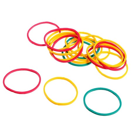 District “Transport” geobard with interchangeable pictures and rubber bands, according to the Montessori method-5
