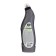 Master Fresh toilets and plumbing gel, 750 ml