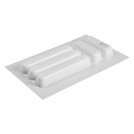 Block Constantin for cutlery 290*485 mm., White color-1