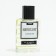Cologne male Alain Aregon, "egoist", 60 ml