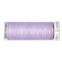SEW-HALL thread for all materials, 200 m, 748277 (442 White-Landeous)