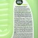 Air conditioner Master Fresh "Crystal Freshness", concentrate, 2 liters