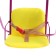 Swing for dolls 1, mix