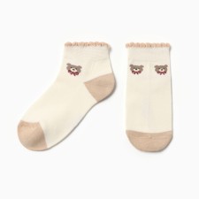 Children's socks 