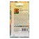 Flower seeds of marigolds rejected (Tagetes) "Sol", 0.3 g