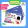 Training set "Useful Helpers", English