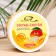 Parli Mango Body Scrub, 250 ml