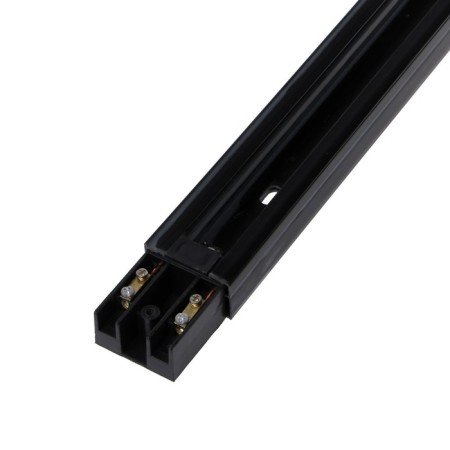 Single-phase track 2tra tire, TR-12B, 2M, reinforced, black-7