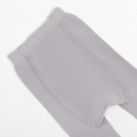 Children's tights "Minnie", Minnie Mouse, height 92-98 cm, color gray color-5