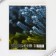 An objective note 48 sheets, A5, nature, with reference materials “September 1: Chemistry”, cover coated cardboard 230 gr., Inner block in a cage 80 gr., Whiteness up to 80%, block No. 2.