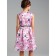 Dress for girl PlayTode, height 128 cm