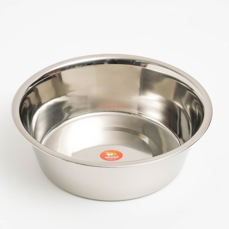 Standard bowl 7.5 l-1