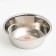 Standard bowl 7.5 l