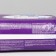 Single -free absorbent ID Protect, size 60x90, 10 pcs.