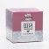 Shea oil "Bizoryuk" with rose oil, rejuvenation, 50 ml